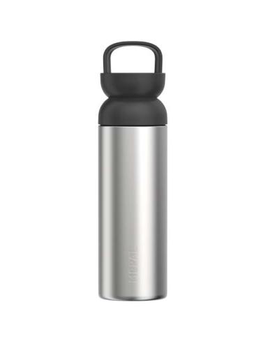 Taza de té con aislamiento de 500 ml N09669001