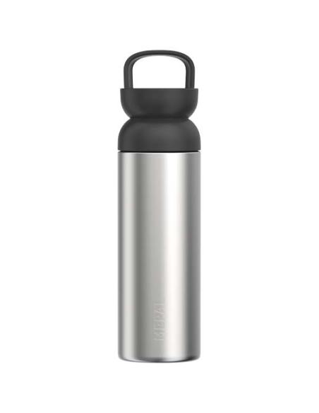 Taza de té con aislamiento de 500 ml N09669001