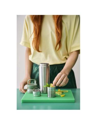 Taza de té con aislamiento de 500 ml N09669001