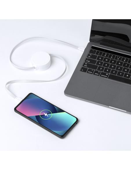 Cable Cargador N45802