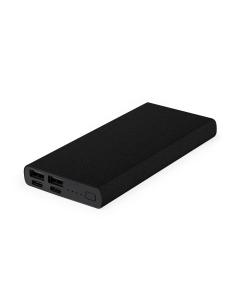 Power Bank N75802