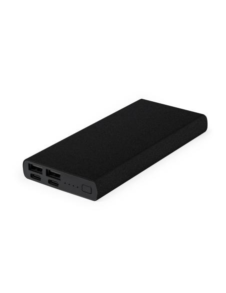 Power Bank N75802