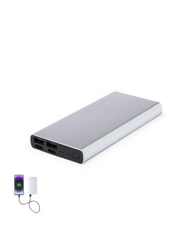 Power Bank N75802