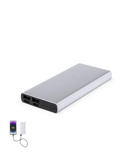 Power Bank N75802