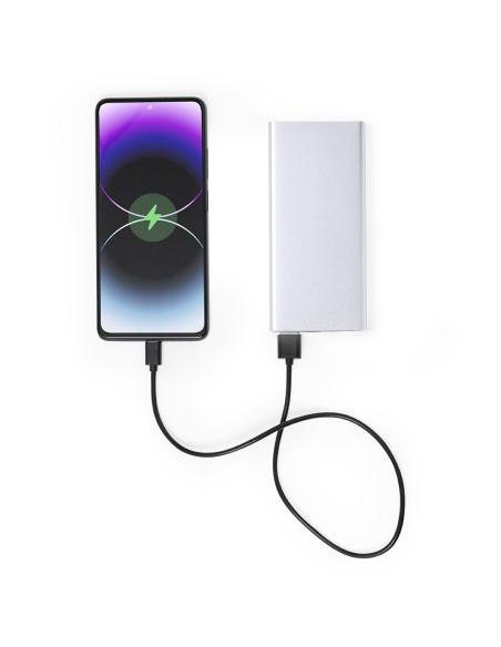 Power Bank N75802