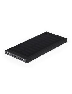 Power Bank N85802