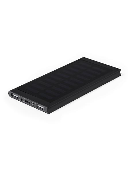 Power Bank N85802