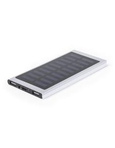 Power Bank N85802