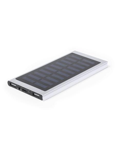 Power Bank N85802