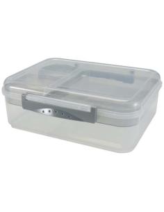 Fiambrera de 1450 ml N08092311