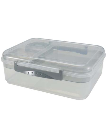 Fiambrera de 1450 ml N08092311