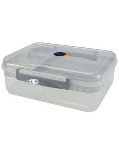 Fiambrera de 1450 ml N08092311 2
