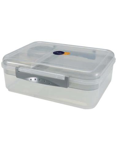 Fiambrera de 1450 ml N08092311