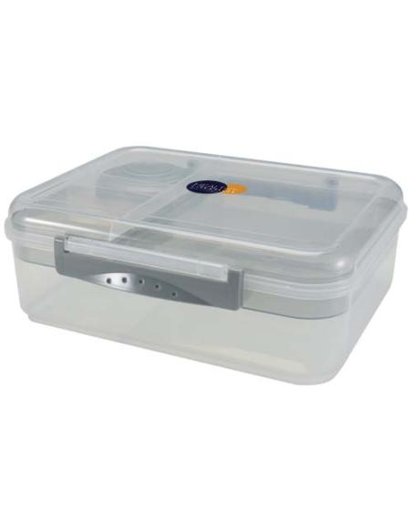 Fiambrera de 1450 ml N08092311