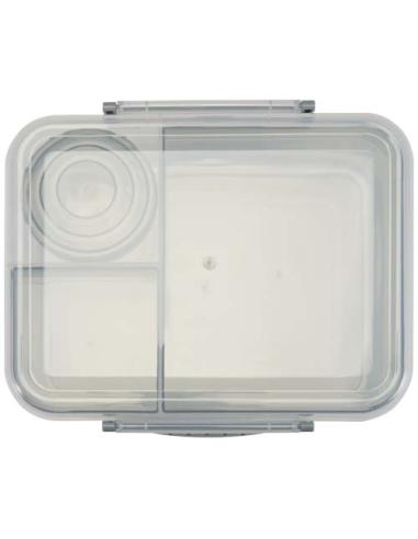 Fiambrera de 1450 ml N08092311