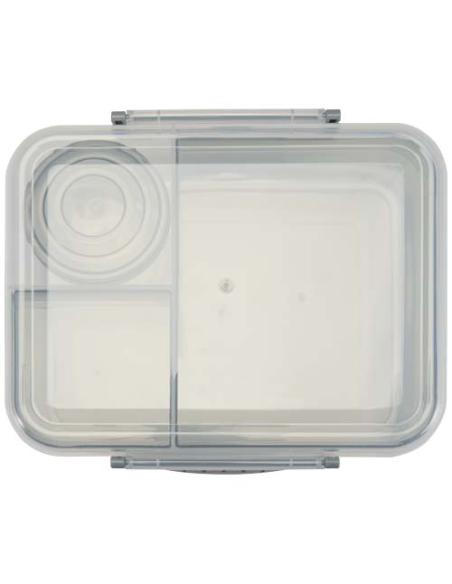 Fiambrera de 1450 ml N08092311