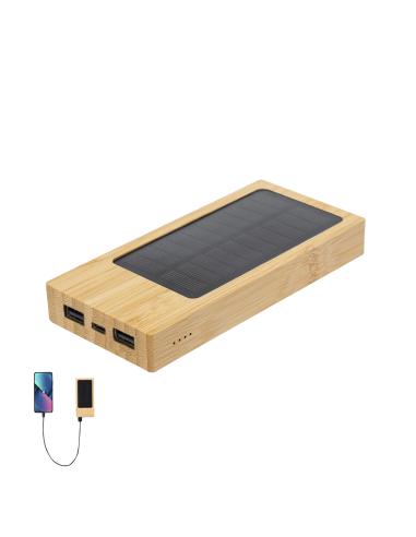 Power Bank N95802