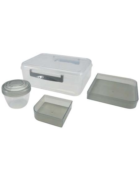 Fiambrera de 1450 ml N08092311