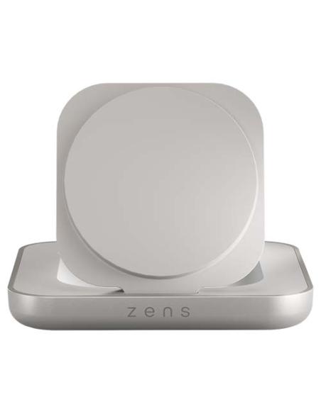 Cargador magnético de 15 W para mesilla de noche N10028021