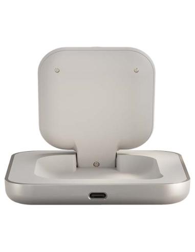 Cargador magnético de 15 W para mesilla de noche N10028021