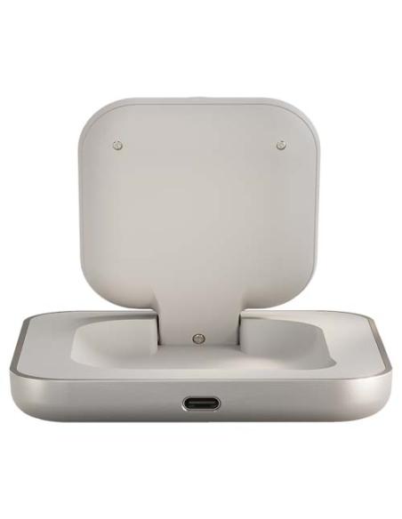 Cargador magnético de 15 W para mesilla de noche N10028021