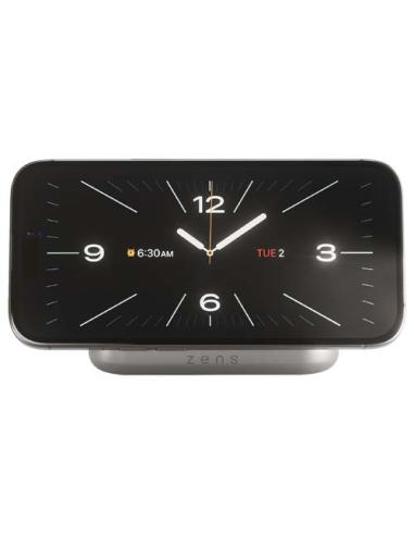 Cargador magnético de 15 W para mesilla de noche N10028021