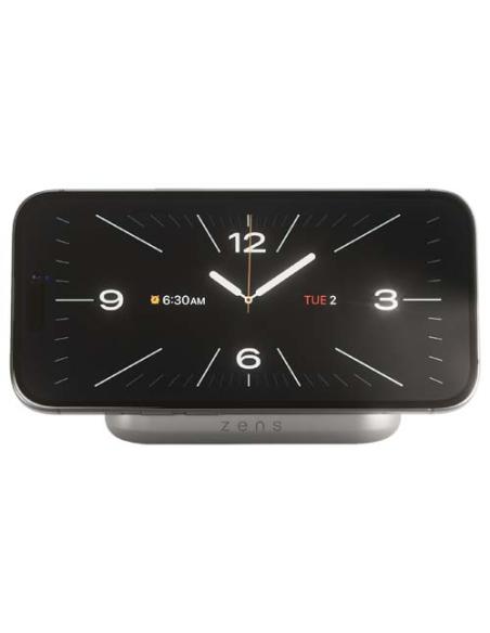 Cargador magnético de 15 W para mesilla de noche N10028021