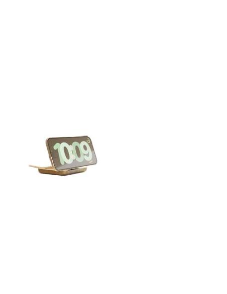 Cargador magnético de 15 W para mesilla de noche N10028021