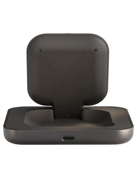 Cargador magnético de 15 W para mesilla de noche N09028021