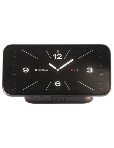 Cargador magnético de 15 W para mesilla de noche N09028021