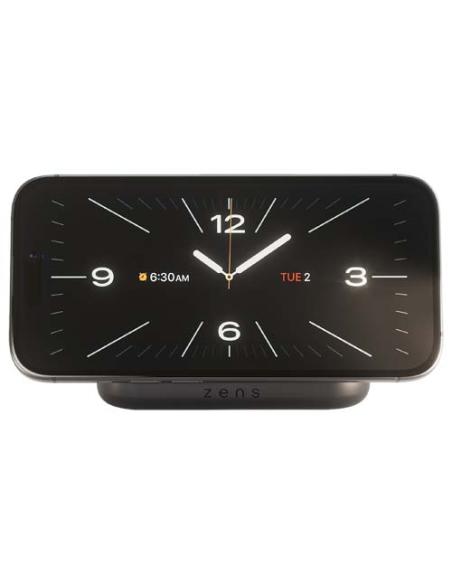 Cargador magnético de 15 W para mesilla de noche N09028021