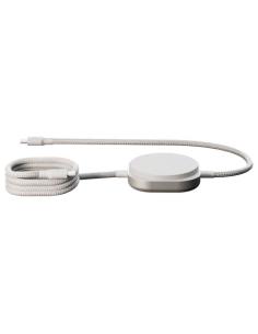 Cable de carga USB-C 2 en 1 de 240 W N10128021 2