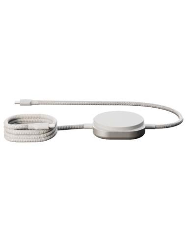 Cable de carga USB-C 2 en 1 de 240 W N10128021