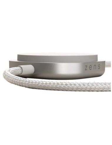 Cable de carga USB-C 2 en 1 de 240 W N10128021