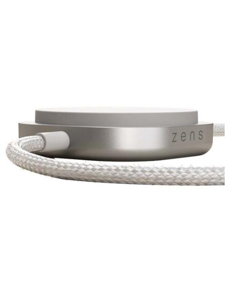 Cable de carga USB-C 2 en 1 de 240 W N10128021