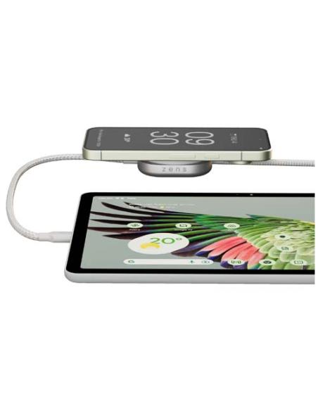 Cable de carga USB-C 2 en 1 de 240 W N10128021