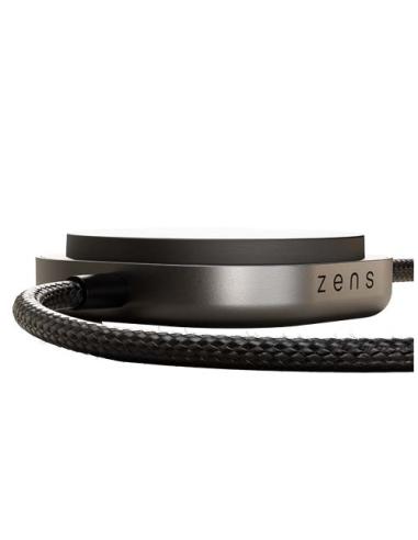 Cable de carga USB-C 2 en 1 de 240 W N09128021