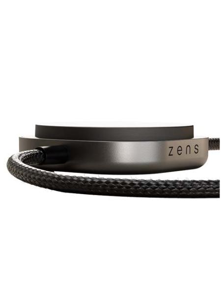 Cable de carga USB-C 2 en 1 de 240 W N09128021