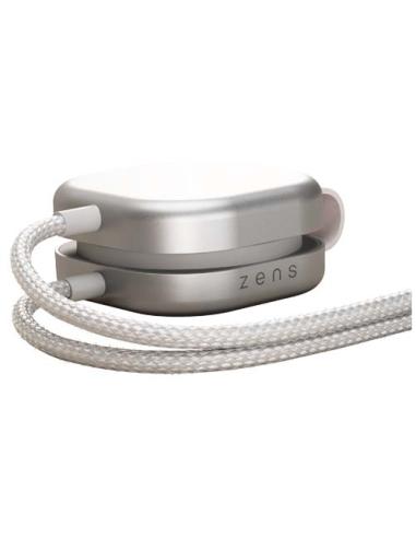 Cable de carga USB-C 3 en 1 de 140 W N10228021