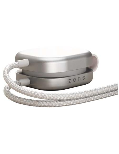 Cable de carga USB-C 3 en 1 de 140 W N10228021