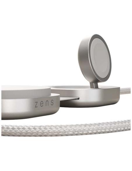 Cable de carga USB-C 3 en 1 de 140 W N10228021