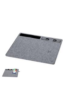 Alfombrilla Cargador N06802 2