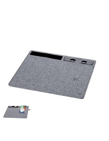 Alfombrilla Cargador N06802