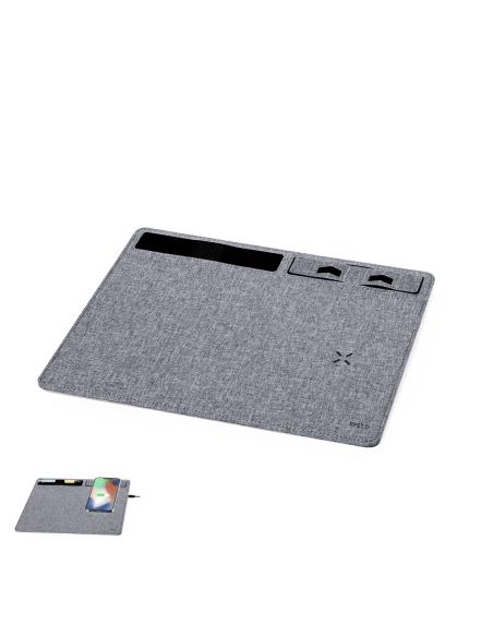 Alfombrilla Cargador N06802