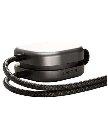 Cable de carga USB-C 3 en 1 de 140 W N09228021