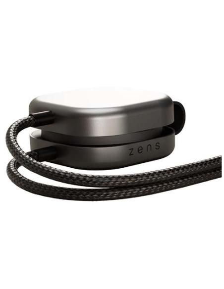 Cable de carga USB-C 3 en 1 de 140 W N09228021