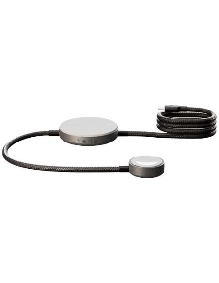 Cable de carga doble de 15 W N09328021