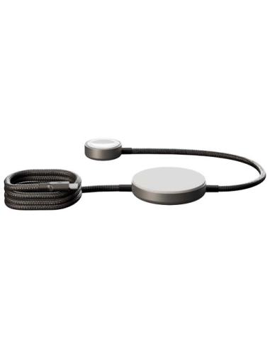 Cable de carga doble de 15 W N09328021
