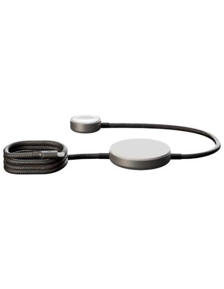 Cable de carga doble de 15 W N09328021
