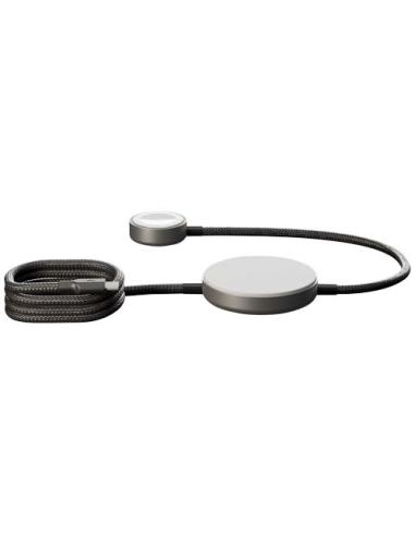 Cable de carga doble de 15 W N09328021